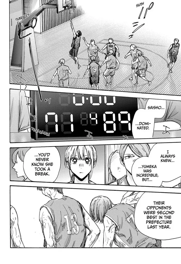 Blue Box Chapter 130 image 04_optimized